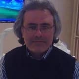 Dr. Dt. Murat Okuyan