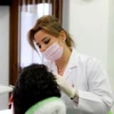 Uzm. Dt. Aslı Çoban