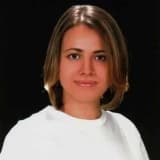 Uzm. Dr. Ş. Ömür Çarıkçı