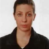Doç. Dr. Ayça Özbal Koç