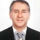 Dr. Öğr. Üyesi Kamil Cerrahoğlu