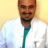 Dr. Öğr. Üyesi Emrah Soylu