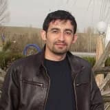 Dr. Dt. Kemal Solmaz