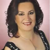 Psk. Hülya Soydan