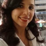 Dr. Aytürk Aydın