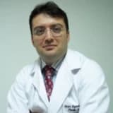 Prof. Dr. Ömer Refik Özerdem