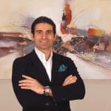 Op. Dr. Bülent Koç