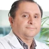 Doç. Dr. Abdullah Özkardeş