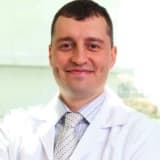 Doç. Dr. Barış Sönmez