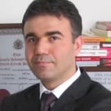 Op. Dr. Ozan Balık