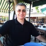 Dr. Öğr. Üyesi İbrahim Şahbaz