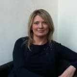 Dr. Sema Koç Erdon