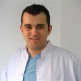 Uzm. Dt. Yasin Türk