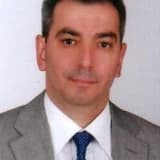 Op. Dr. Cem Zeybek