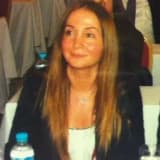 Doç. Dr. Evren Semizel