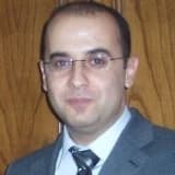 Dr. İbrahim halil Şaşmaz
