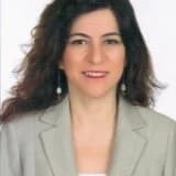 Uzm. Dr. Aytül Gürbüz Tükel