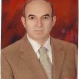 Op. Dr. Ahmet Gümüştekin