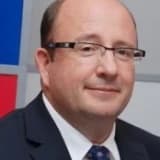 Prof. Dr. Teoman Soysal