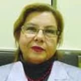 Prof. Dr. Oya Ercan