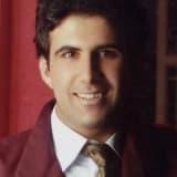 Uzm. Dr. Veysi Çeri