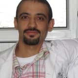 Op. Dr. Kemal Kılıç