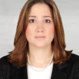 Op. Dr. Esra Özbaşlı