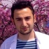 Dr. Elgün Dadaşov