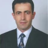 Op. Dr. Nihat Yeşilırmak
