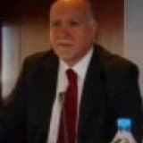 Prof. Dr. Alp Bozbora