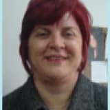 Prof. Dr. Zeynep Karakaş