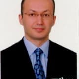 Uzm. Dr. Mustafa Güveli