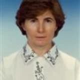 Prof. Dr.  Muazzez Garibağaoğlu