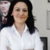 Psk. Özlem Tokgöz