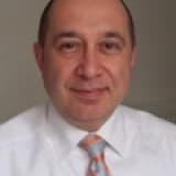 Op. Dr. Cihan Ünlüçerçi