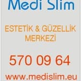 Uzm. Dr. Caner Tamer
