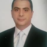 Op. Dr. İmam Bakır Batı