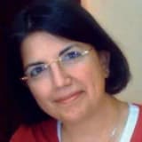 Op. Dr. Lalehan  Kutlay