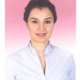 Op. Dr. Gülfem Şişmanoğlu