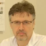 Op. Dr. Süleyman Yılmaz