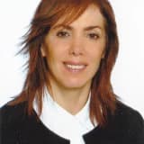 Op. Dr. Ayşe Konaç