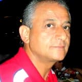 Dr. Hüseyin Aydın
