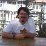Uzm. Dr. Oğuzhan Yılmaz