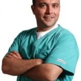 Dr. Dt. Süha Kıralp