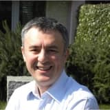 Dr. Murat Unan