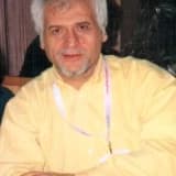Dt. Ali Aydan Avşar