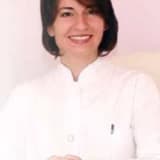 Dr. Elif Kaya