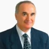 Op. Dr. Sadık Özen