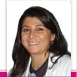Op. Dr. Pelin İlbeyi