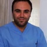 Dt. Serhan Aktan